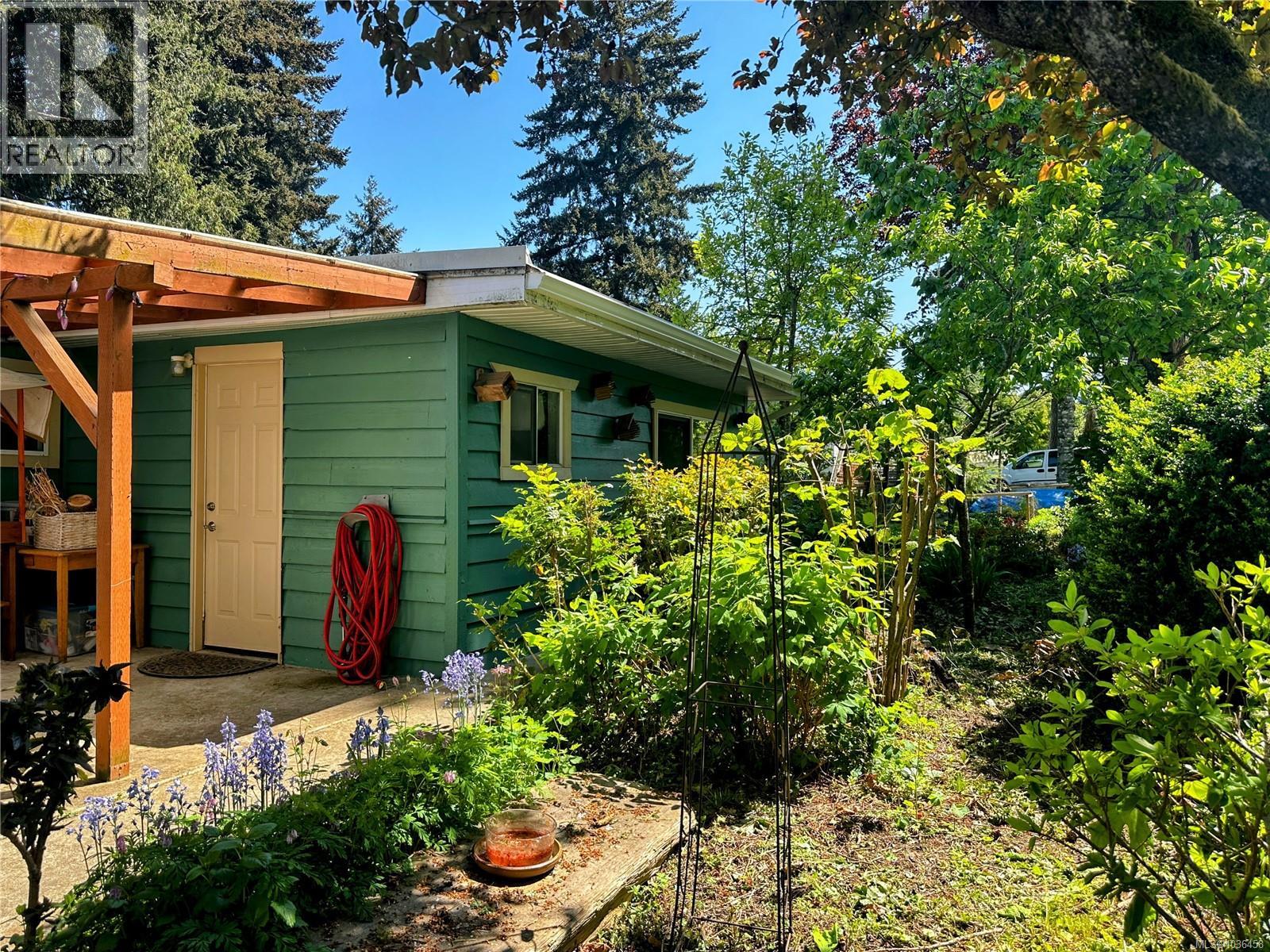 5097 Grouhel Rd - 58