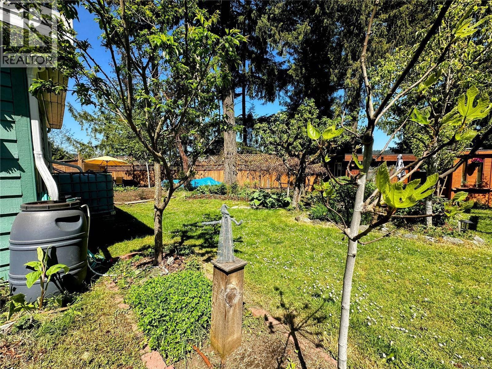 5097 Grouhel Rd - 61