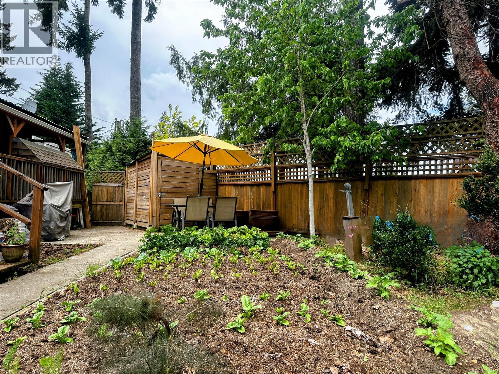 5097 Grouhel Rd - 56