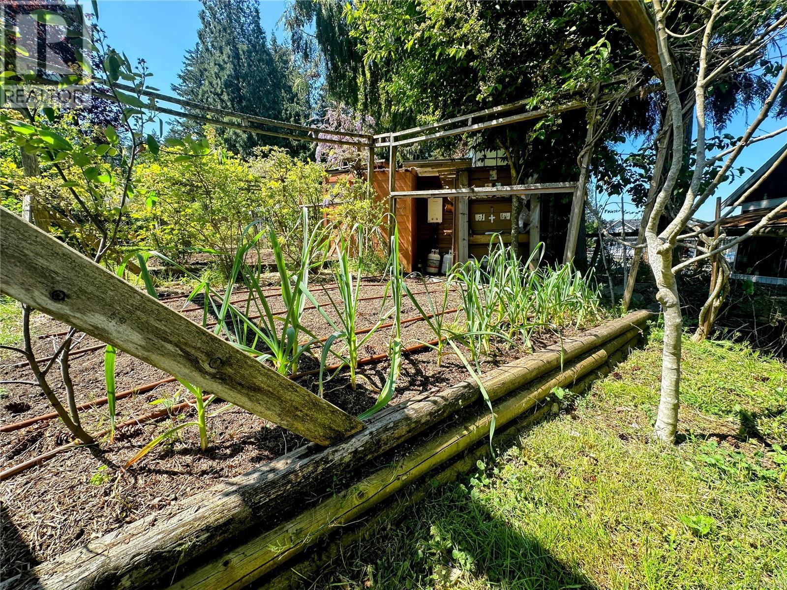 5097 Grouhel Rd - 51