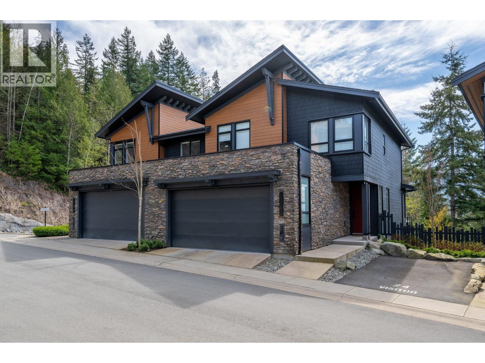 41203 HIGHLINE PLACE — photo 3