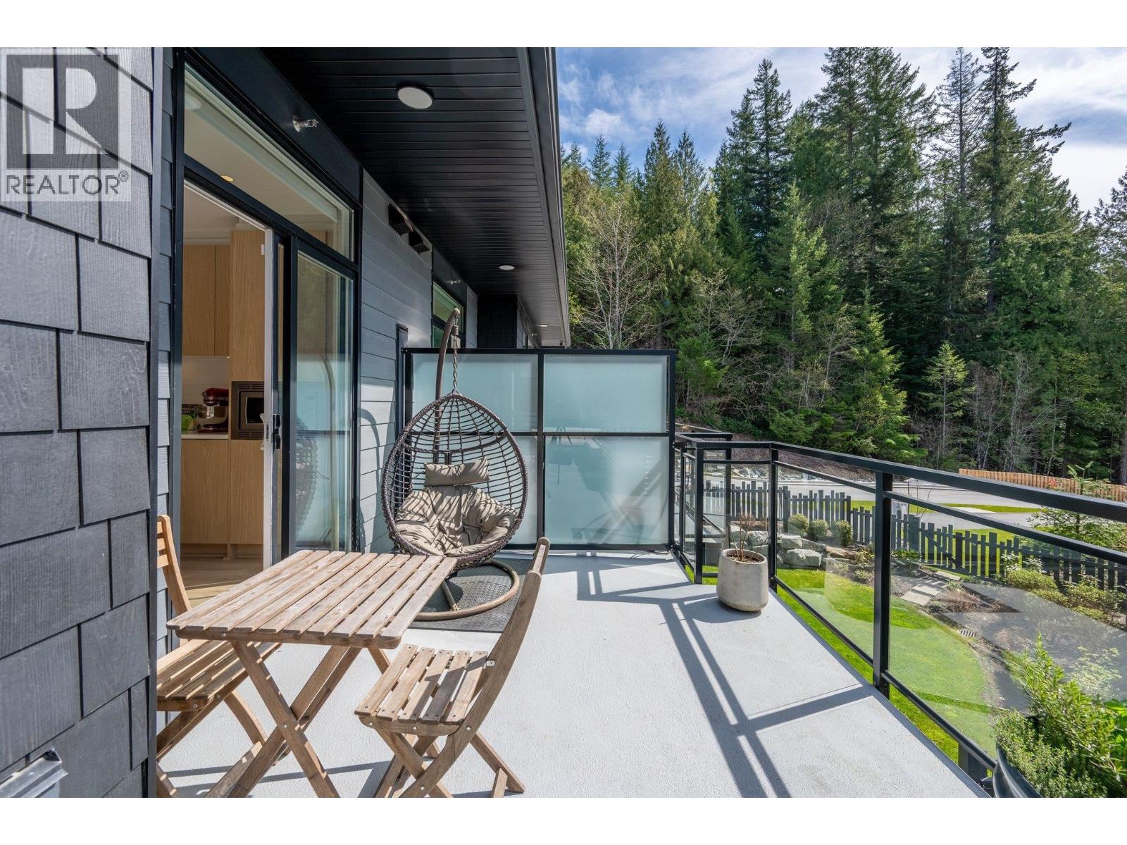 41203 HIGHLINE PLACE, Squamish