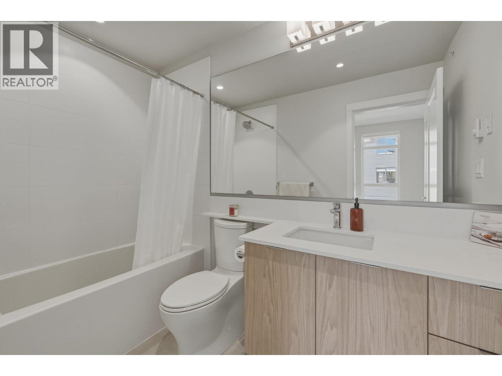 41203 HIGHLINE PLACE, Squamish