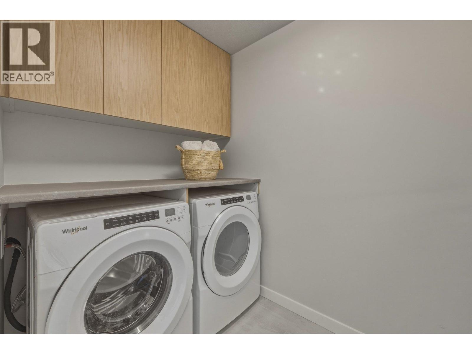 41203 HIGHLINE PLACE, Squamish