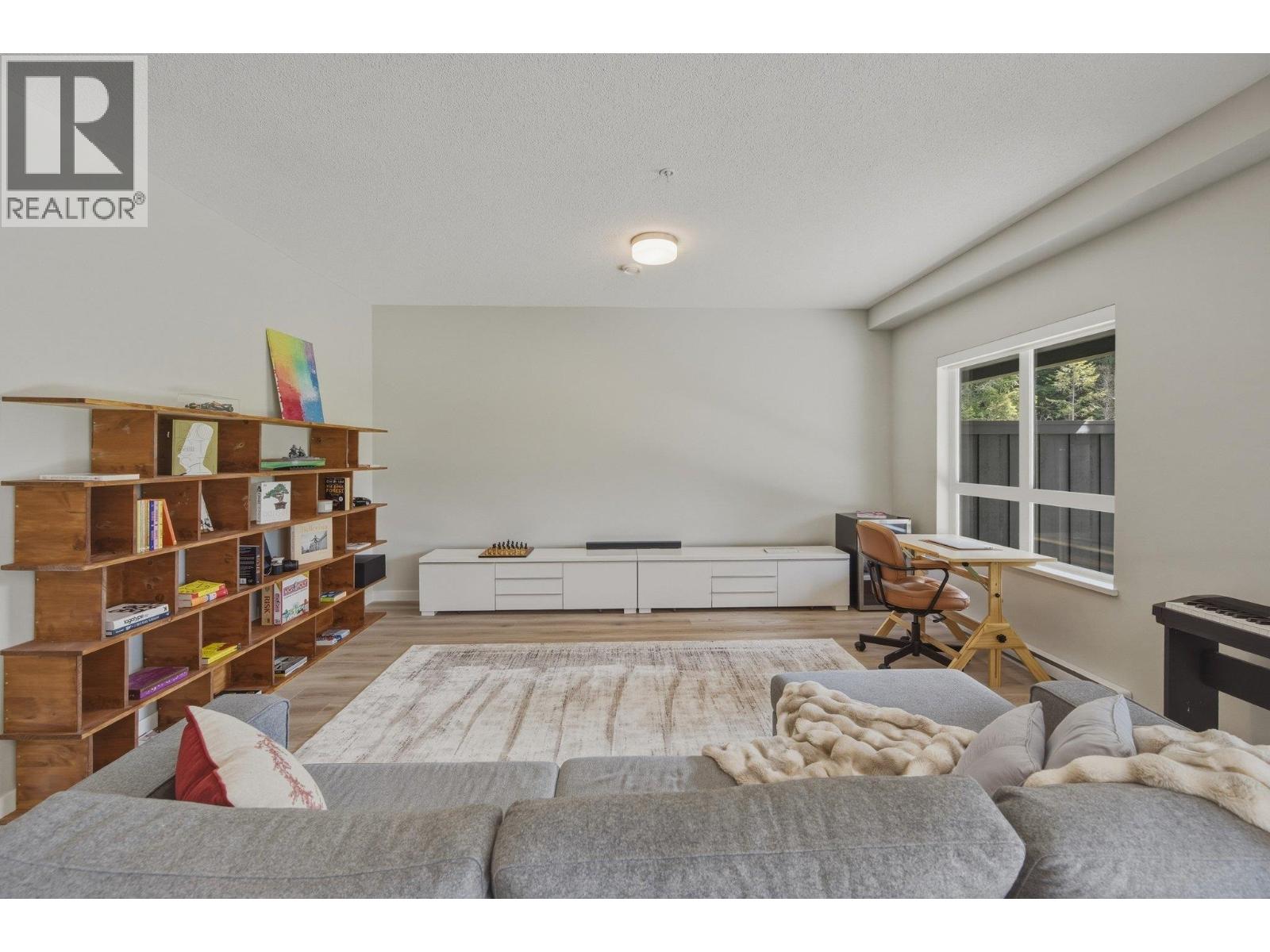41203 HIGHLINE PLACE, Squamish