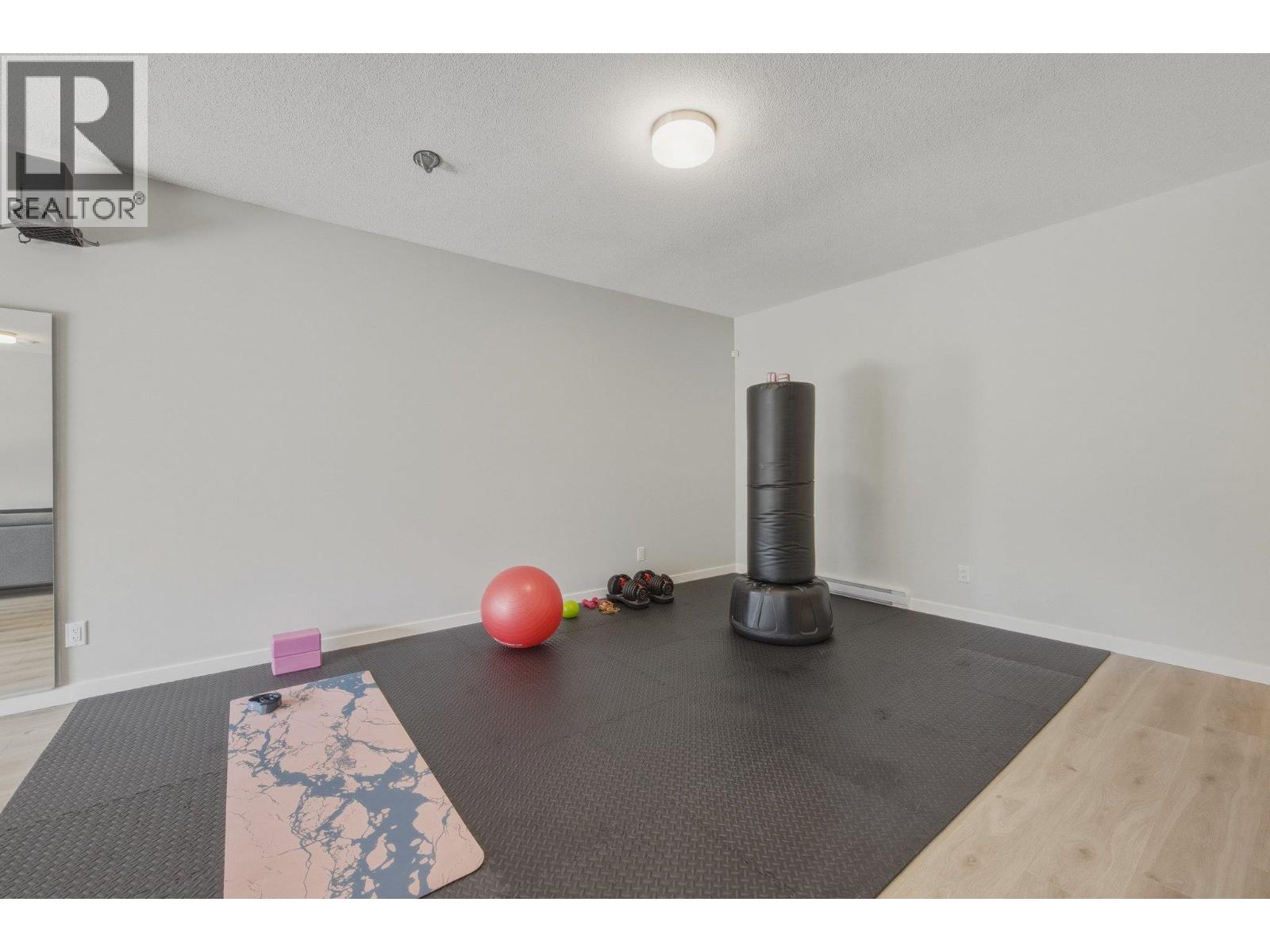 41203 HIGHLINE PLACE, Squamish