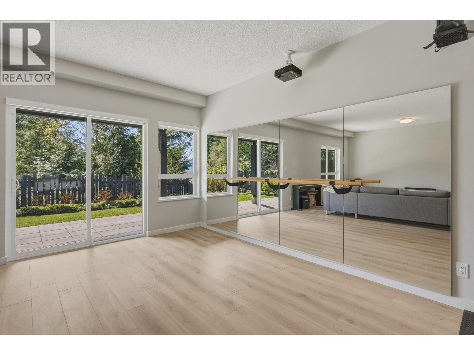 41203 HIGHLINE PLACE, Squamish