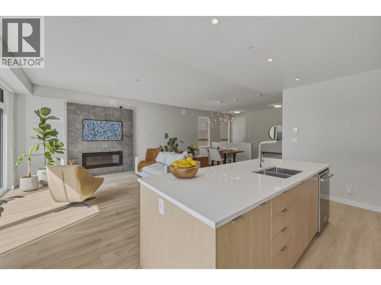 41203 HIGHLINE PLACE, Squamish