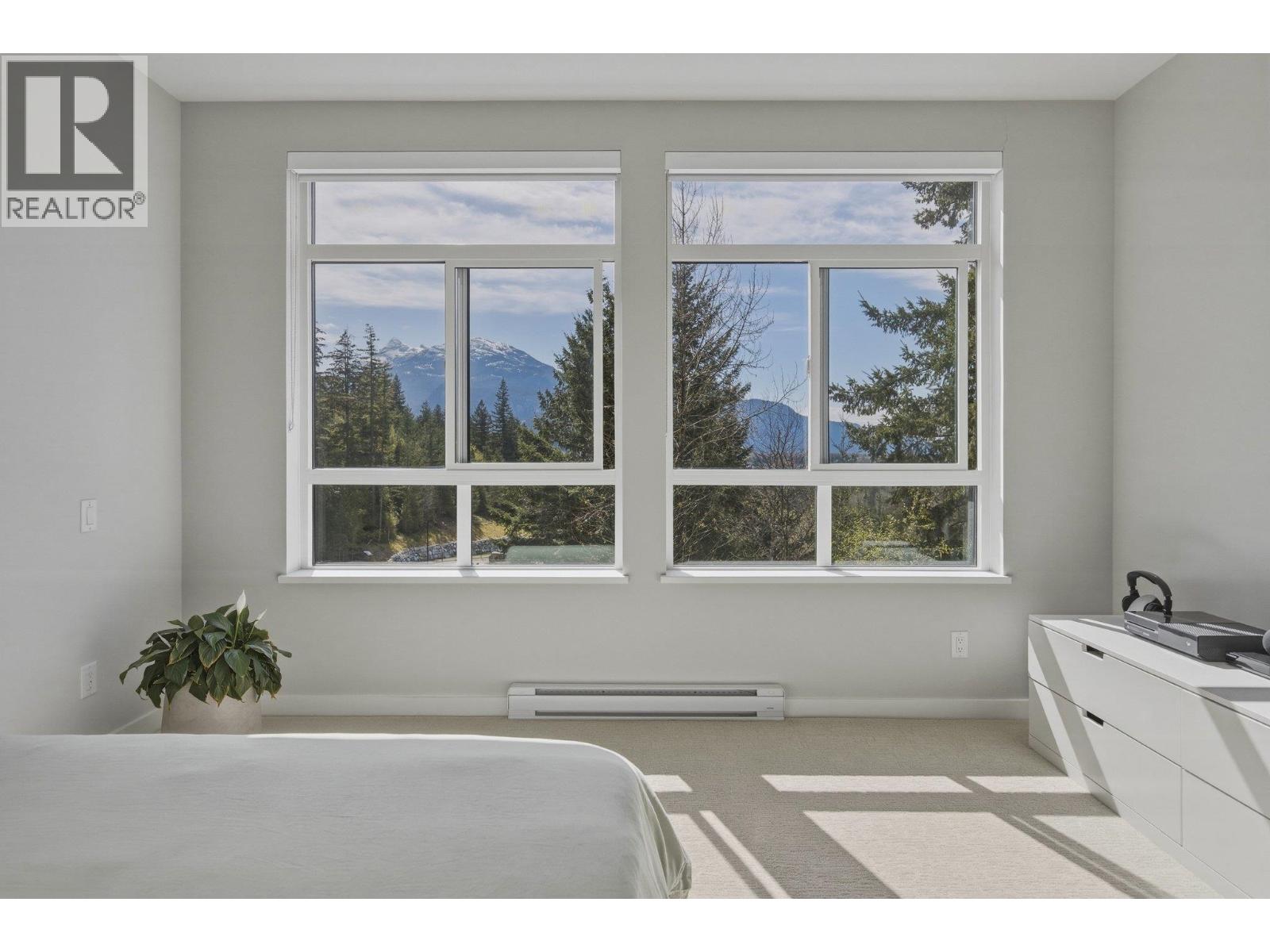 41203 HIGHLINE PLACE, Squamish