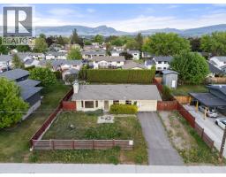  2429 Ethel Street, Kelowna