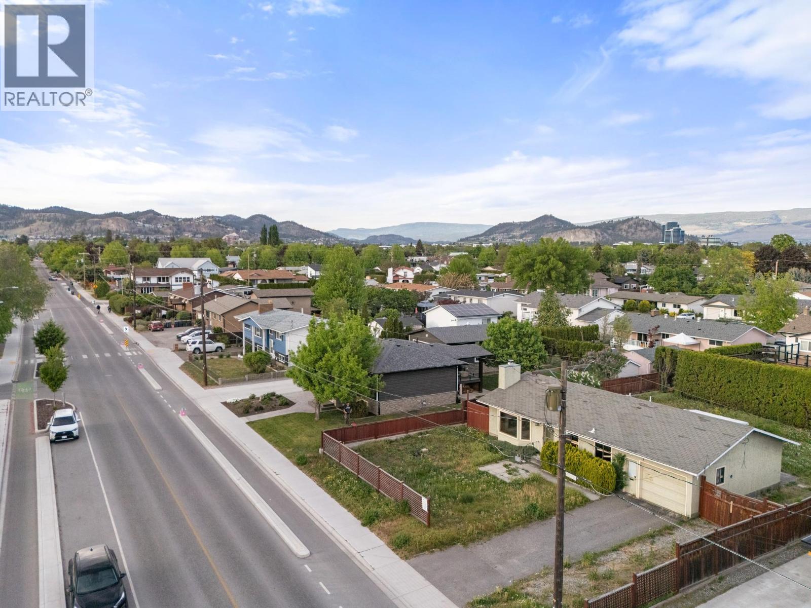2429 Ethel Street, Kelowna
