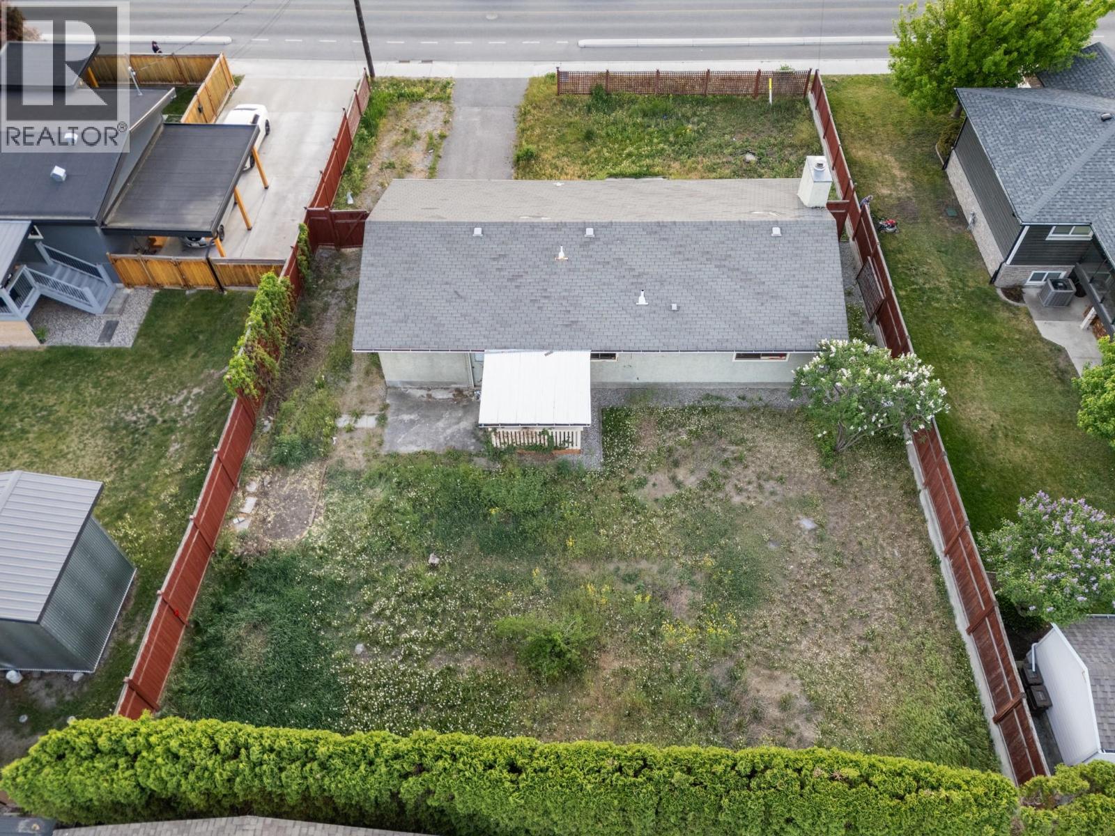 2429 Ethel Street - 9