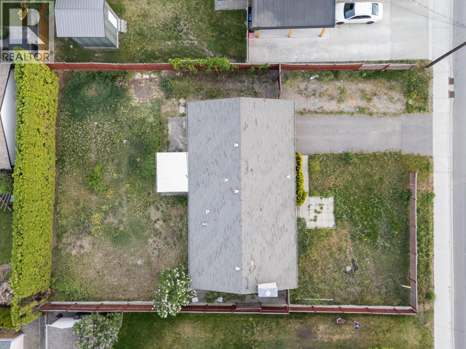 2429 Ethel Street, Kelowna