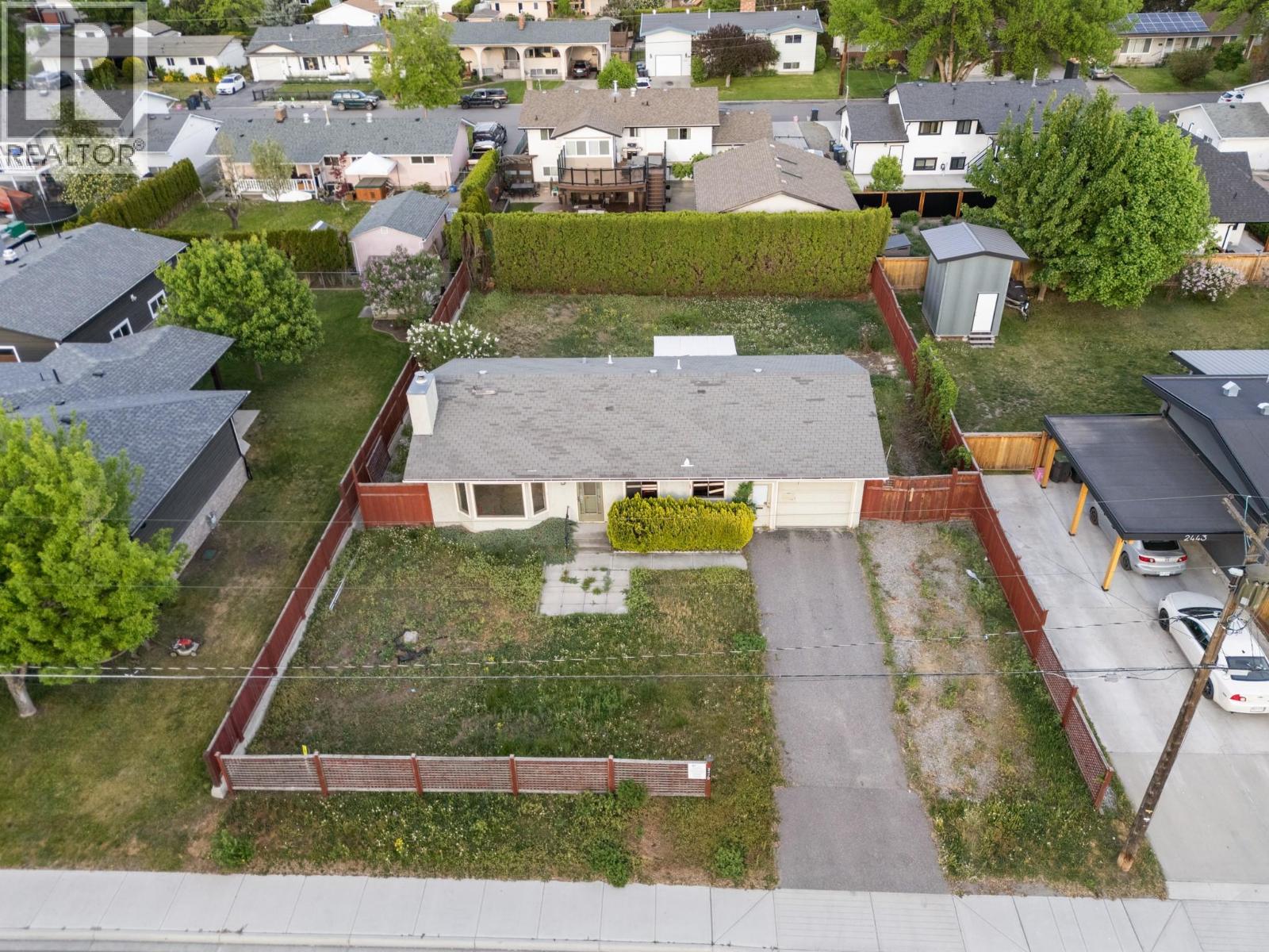 2429 Ethel Street - 3