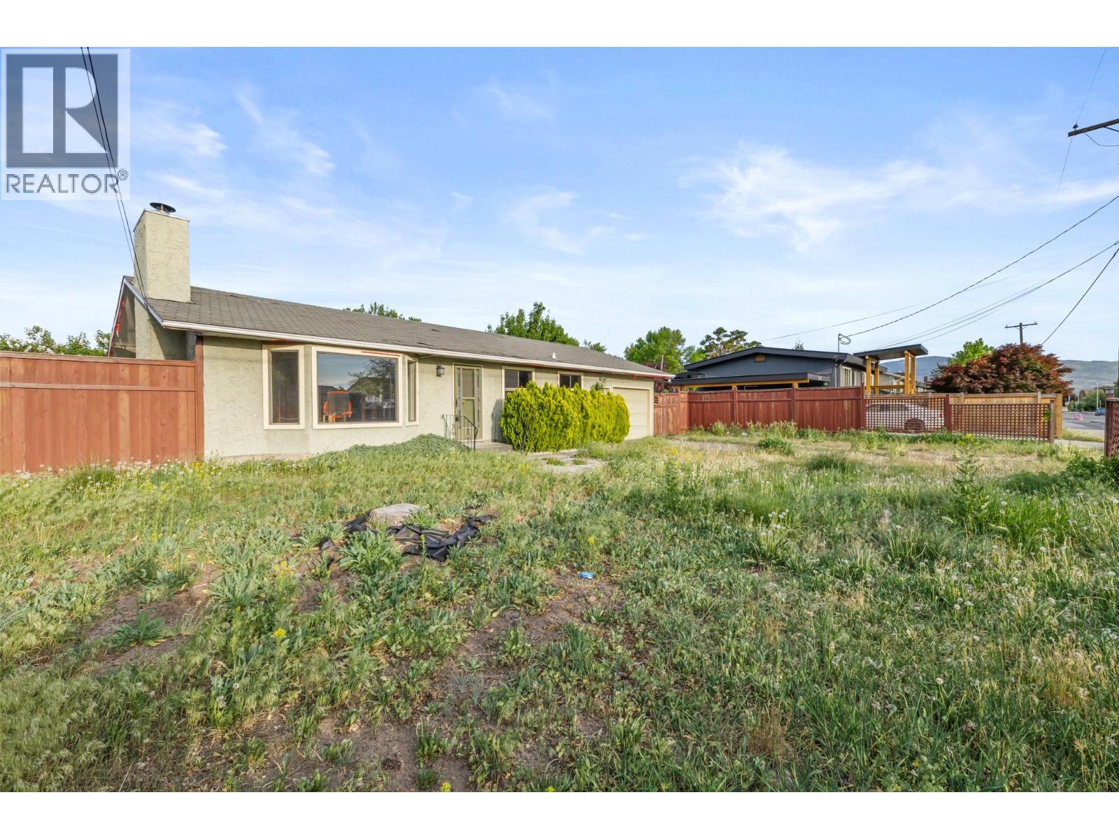 2429 Ethel Street, Kelowna