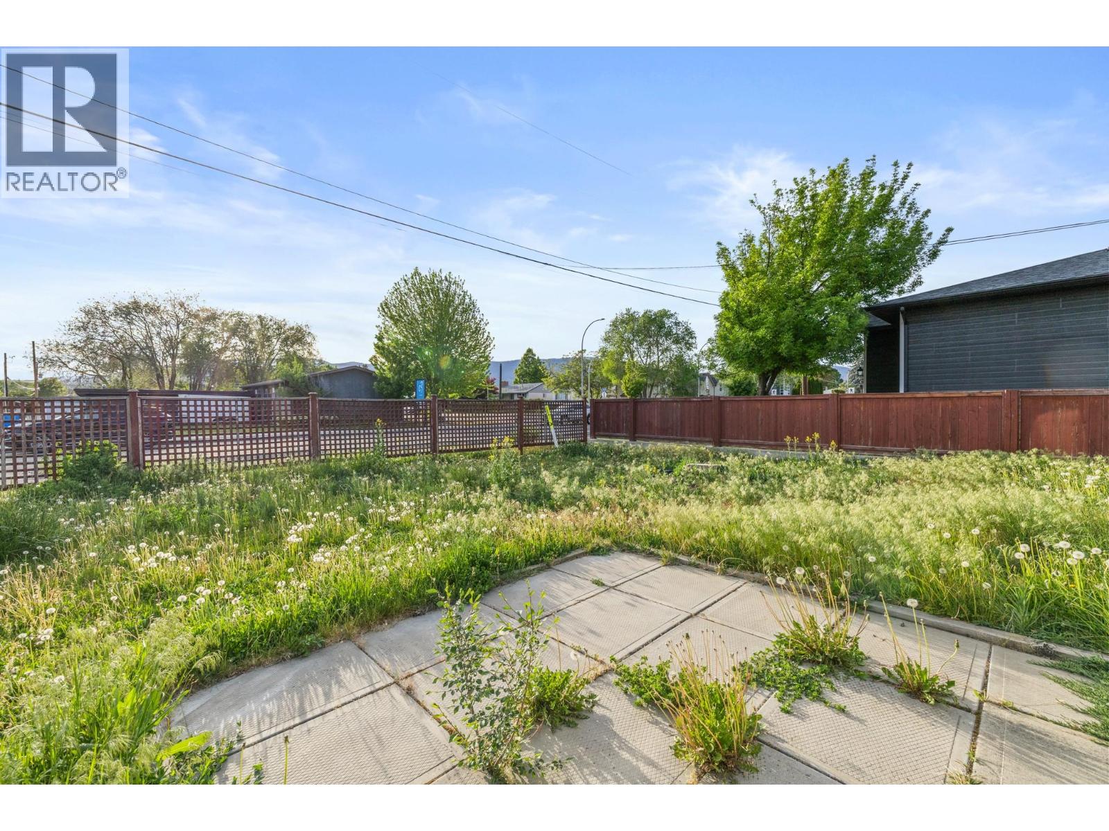 2429 Ethel Street, Kelowna