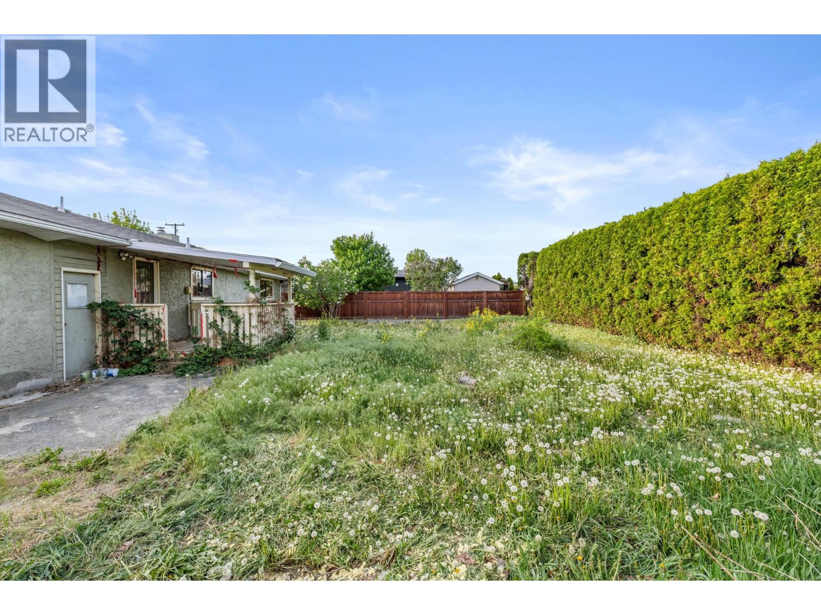 2429 Ethel Street, Kelowna