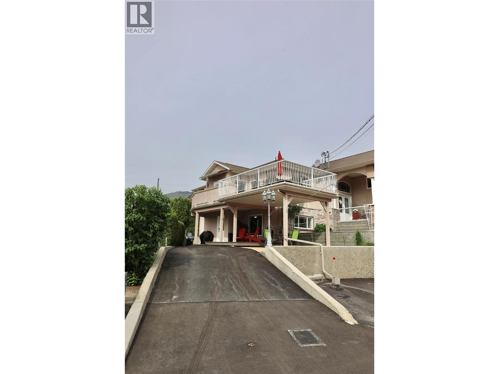 18 Magnolia Place - 6