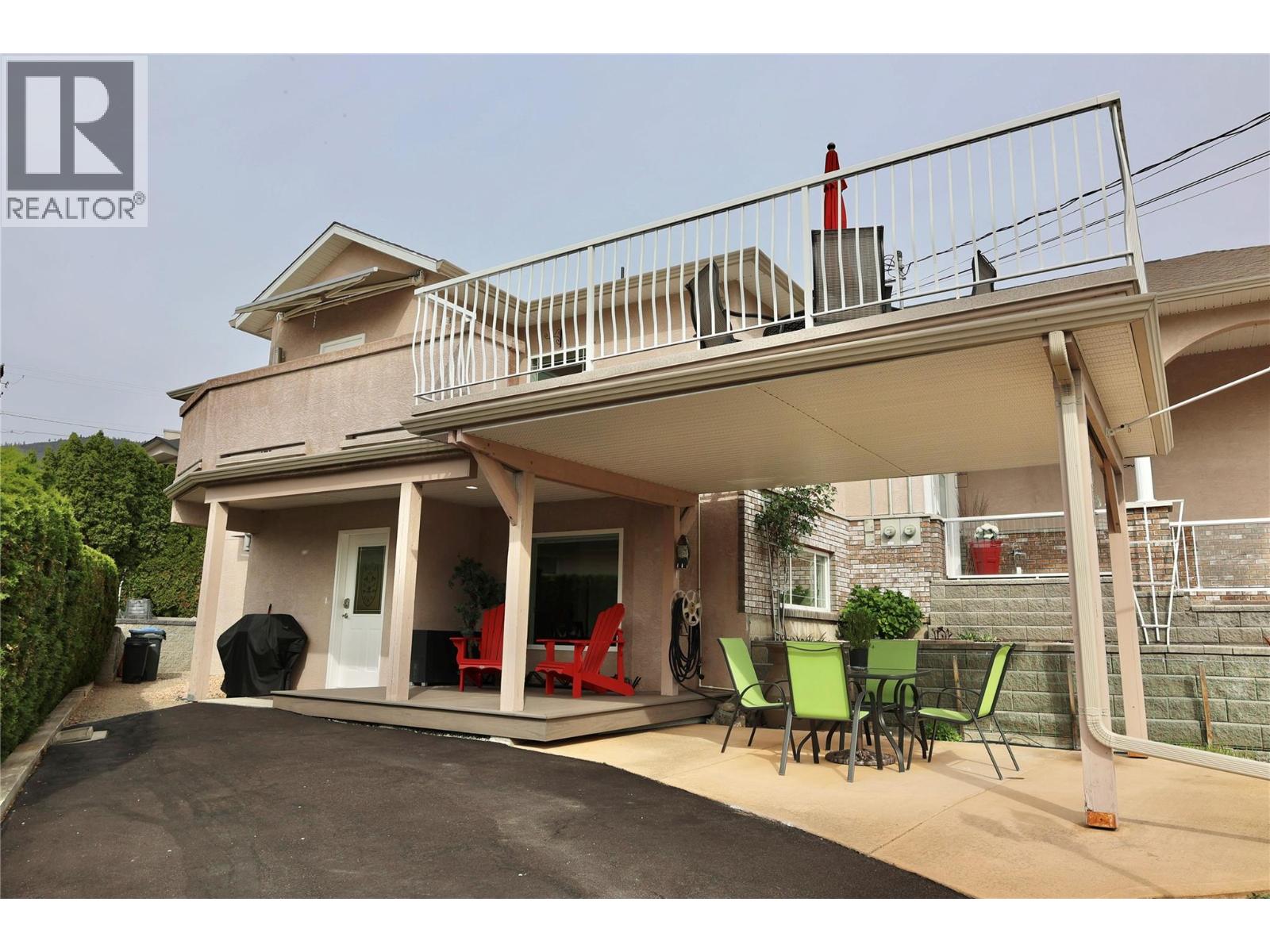18 Magnolia Place - 12