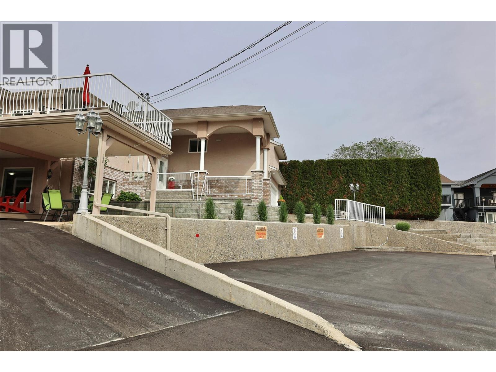 18 Magnolia Place - 10