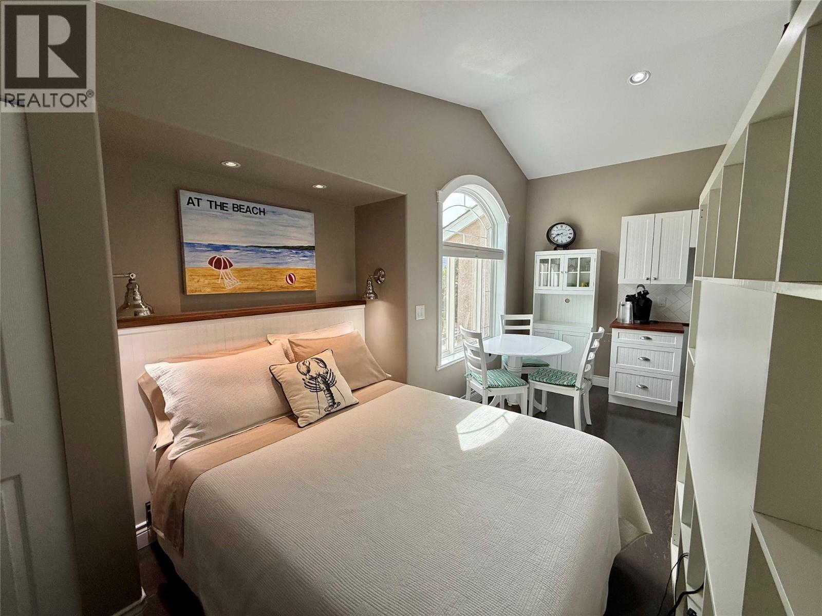 18 Magnolia Place, Osoyoos