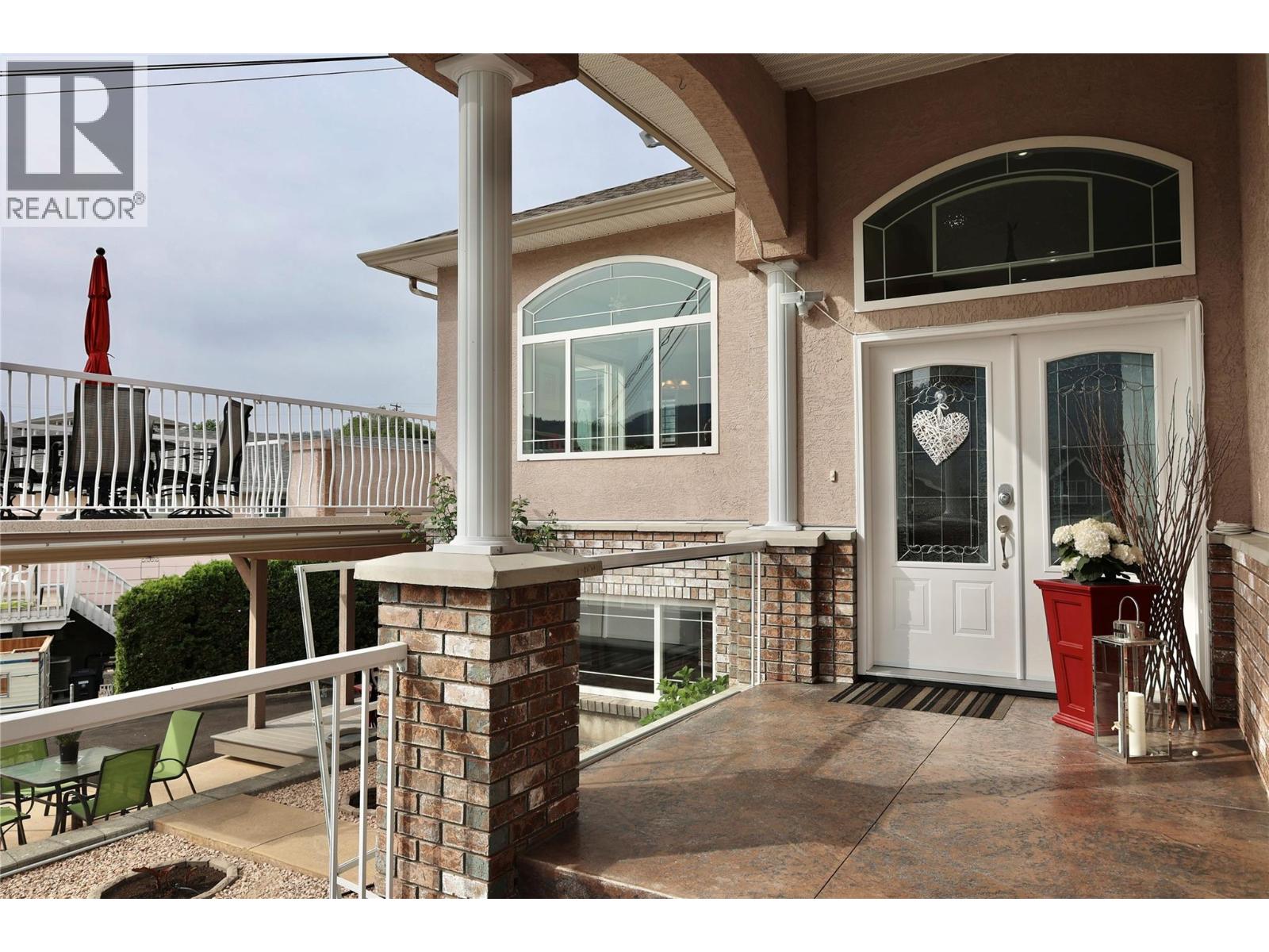 18 Magnolia Place - 3