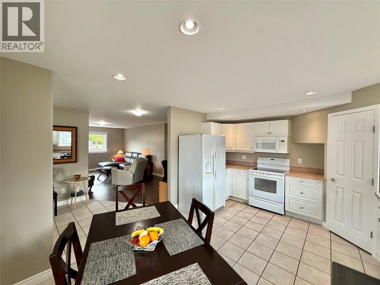 18 Magnolia Place - 30