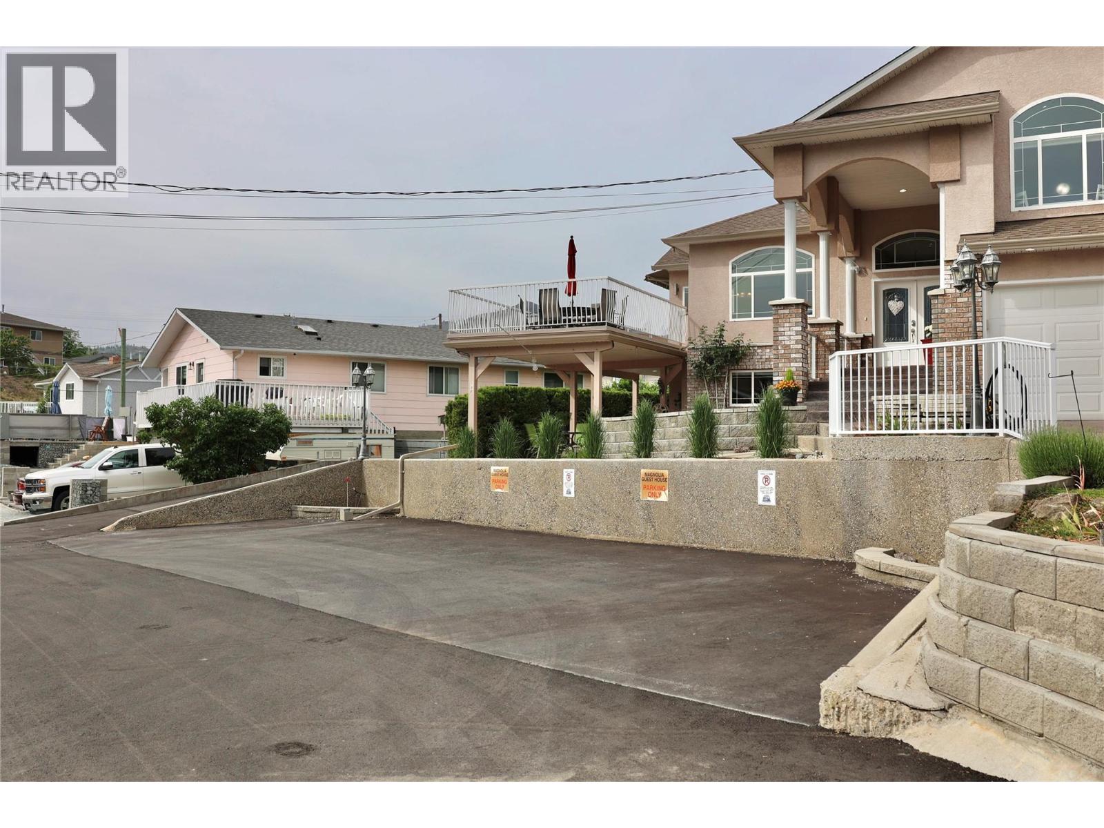 18 Magnolia Place - 9