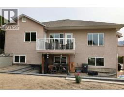 Full bathroom - 18 Magnolia Place, Osoyoos, BC V0H1V1 Photo 18