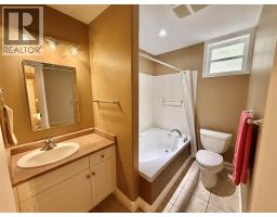 18 Magnolia Place, Osoyoos, BC V0H1V1 Photo 26