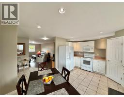 18 Magnolia Place, Osoyoos, BC V0H1V1 Photo 30