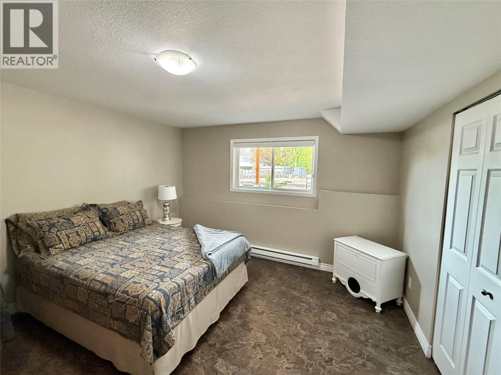 18 Magnolia Place, Osoyoos