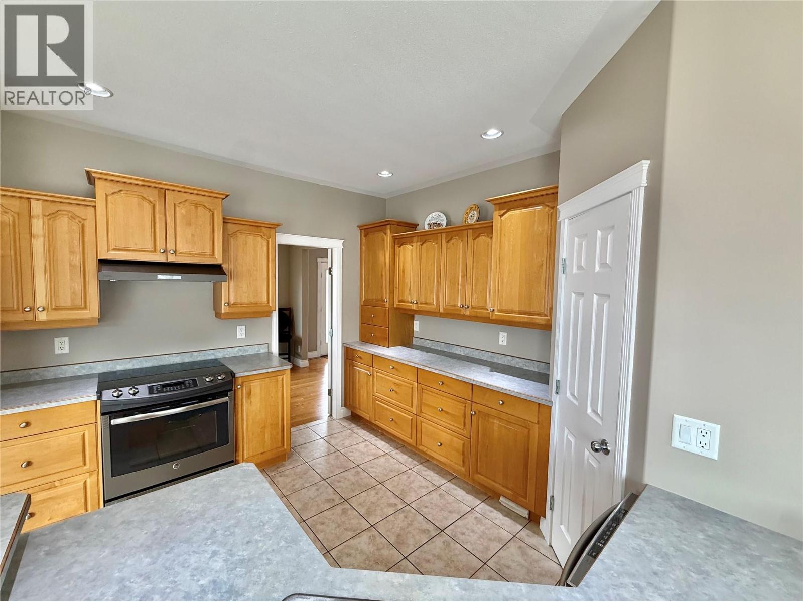 18 Magnolia Place, Osoyoos