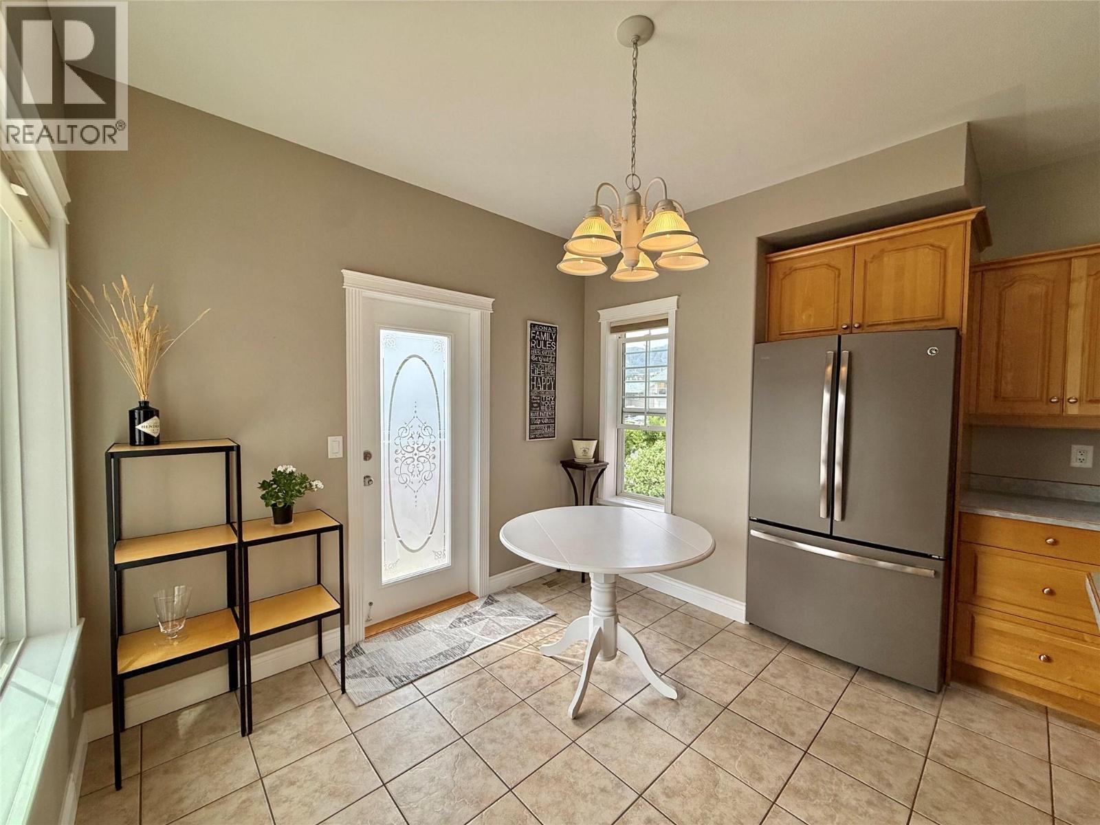 18 Magnolia Place, Osoyoos