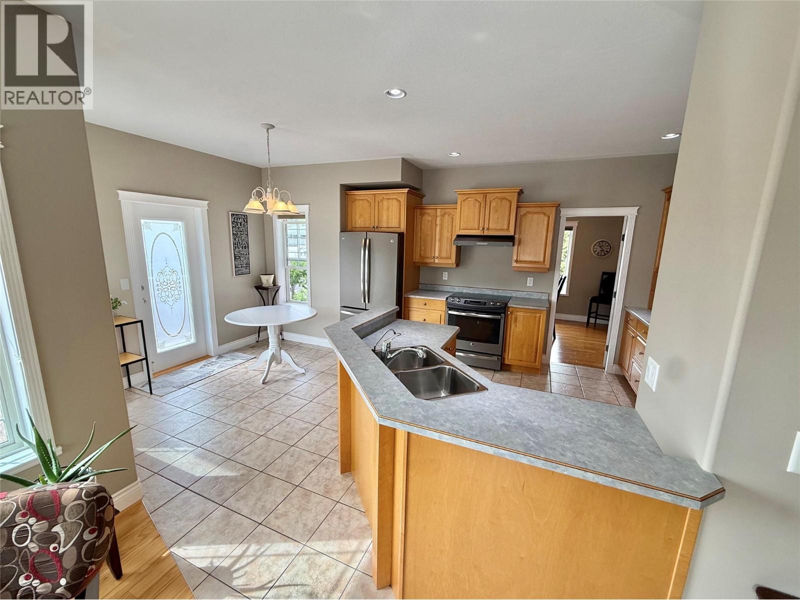 18 Magnolia Place, Osoyoos