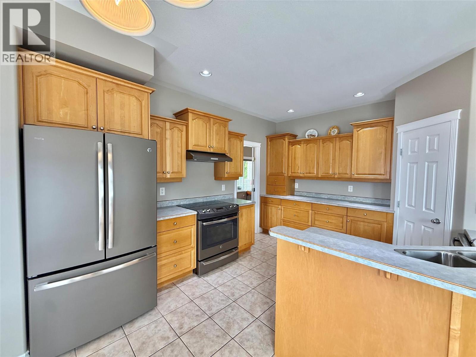 18 Magnolia Place - 41