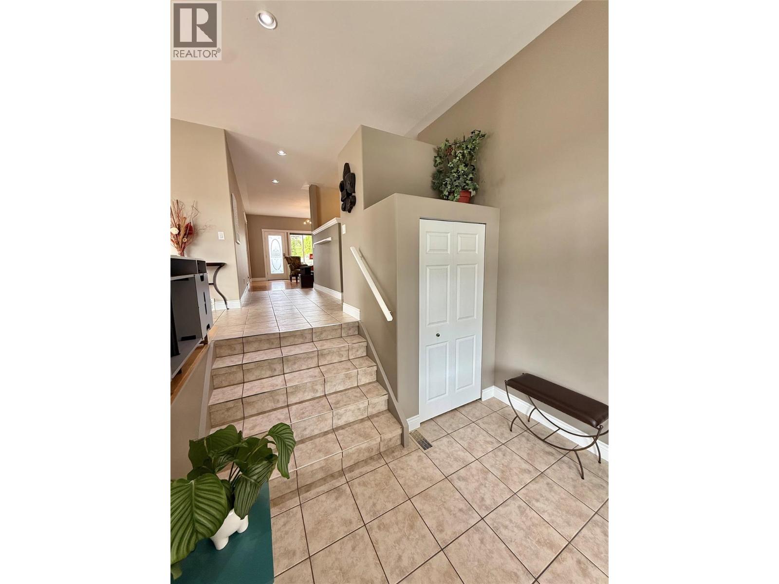 18 Magnolia Place - 47