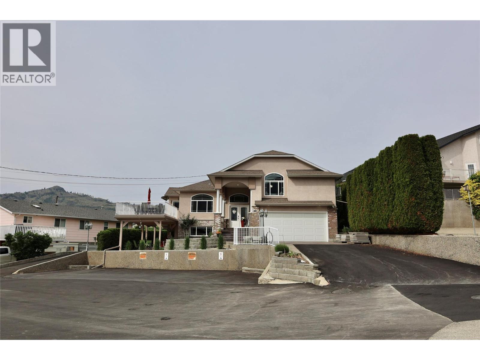 18 Magnolia Place - 8