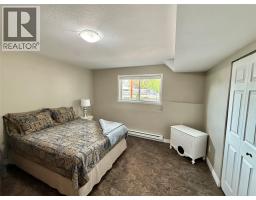 18 Magnolia Place, Osoyoos, BC V0H1V1 Photo 29