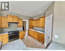 18 Magnolia Place, Osoyoos, BC V0H1V1 Photo 34