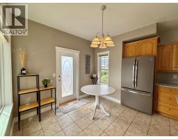 18 Magnolia Place, Osoyoos, BC V0H1V1 Photo 35