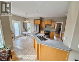 18 Magnolia Place, Osoyoos, BC V0H1V1 Photo 40