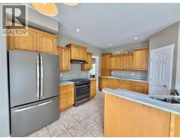 18 Magnolia Place, Osoyoos, BC V0H1V1 Photo 41