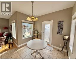 18 Magnolia Place, Osoyoos, BC V0H1V1 Photo 44