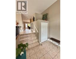 18 Magnolia Place, Osoyoos, BC V0H1V1 Photo 47