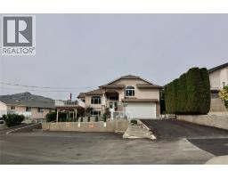 Family room - 18 Magnolia Place, Osoyoos, BC V0H1V1 Photo 8