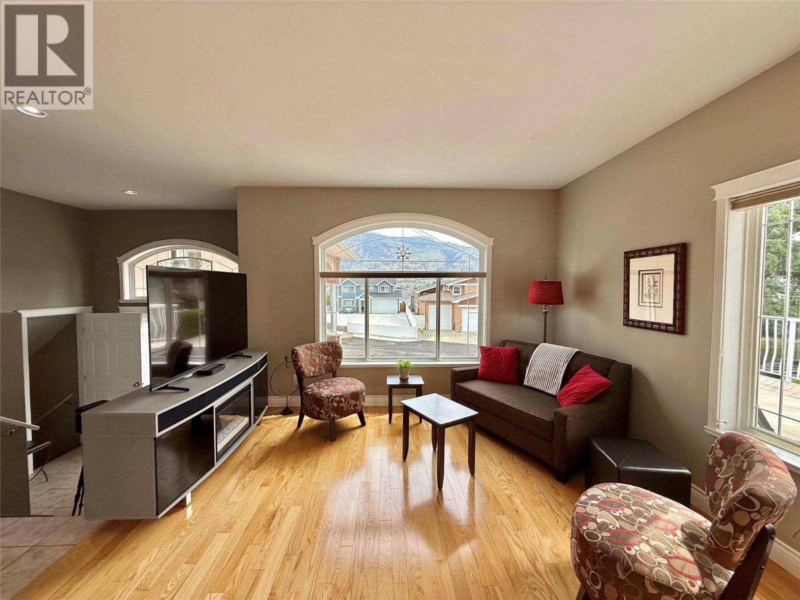 18 Magnolia Place - 37