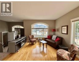 18 Magnolia Place, Osoyoos, BC V0H1V1 Photo 37
