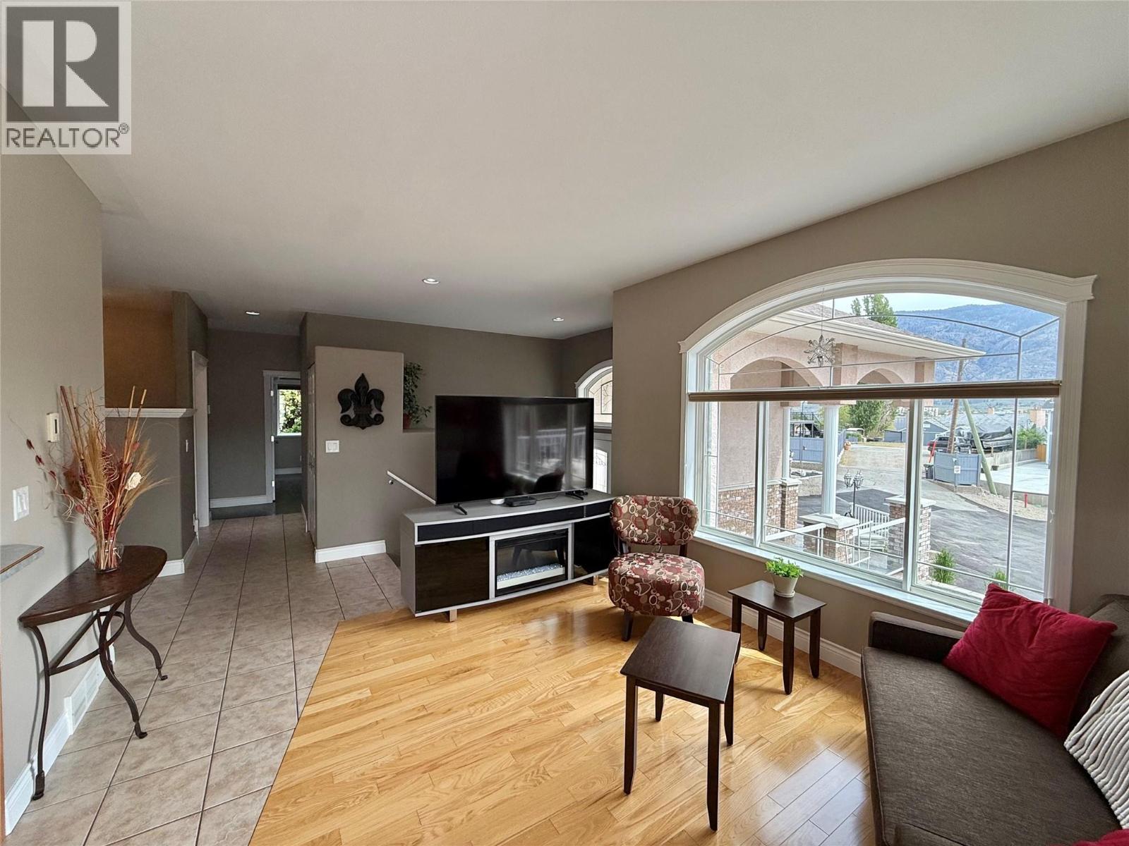 18 Magnolia Place - 39