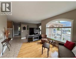 18 Magnolia Place, Osoyoos, BC V0H1V1 Photo 39